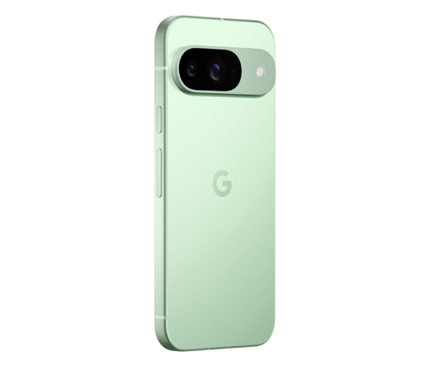 Google Pixel 9 5G 12/256GB Seledynowy - 1273801 - zdjęcie 4